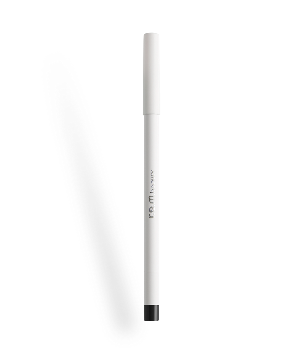 gel pencil eyeliner