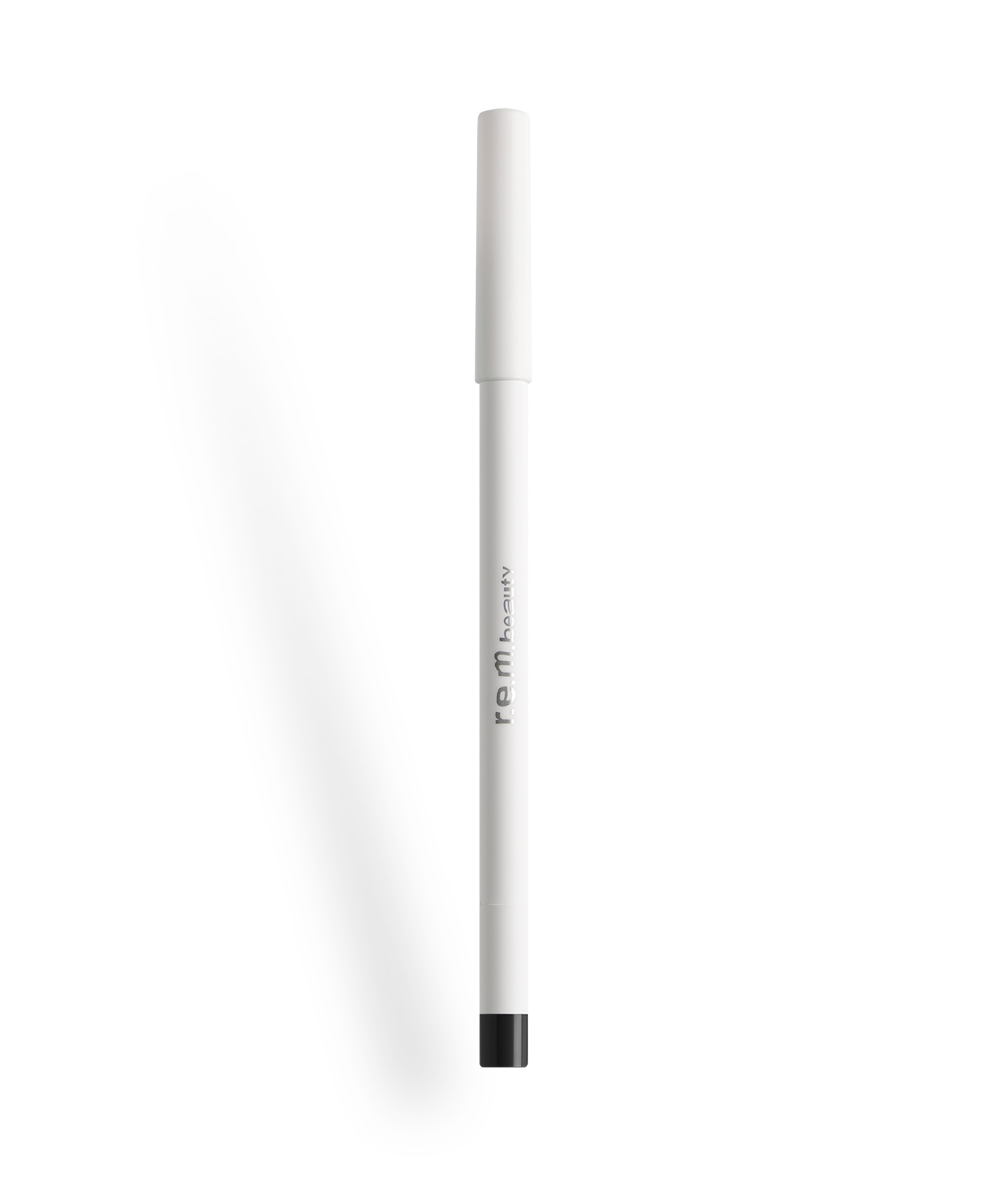 gel pencil eyeliner