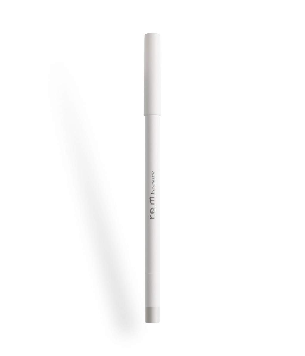 gel pencil eyeliner