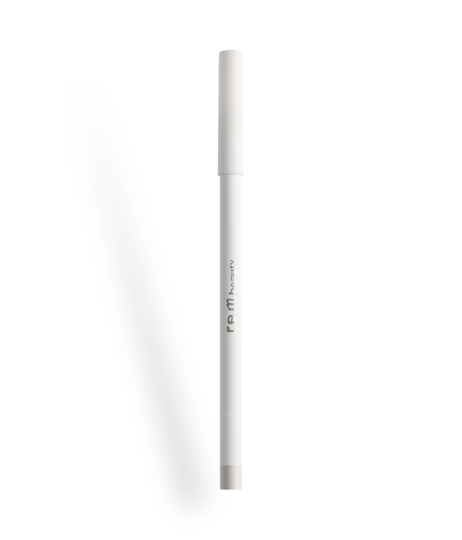 gel pencil eyeliner