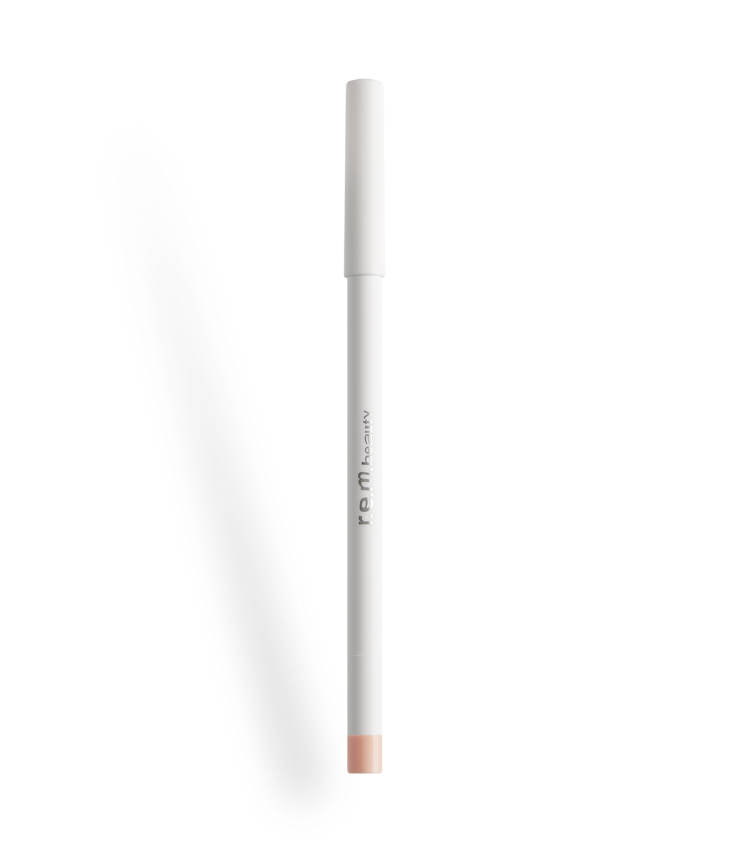 gel pencil eyeliner