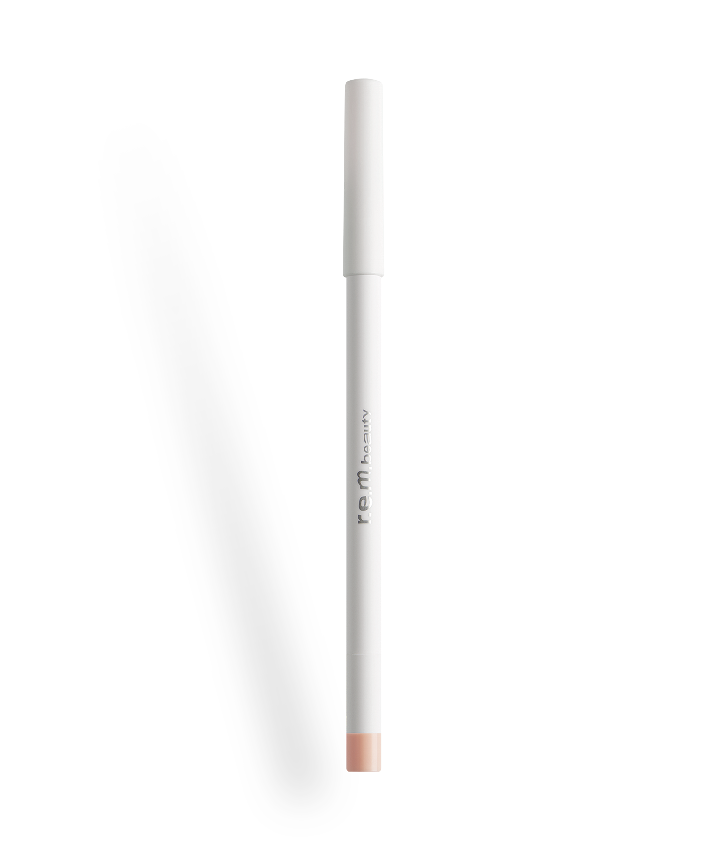 gel pencil eyeliner