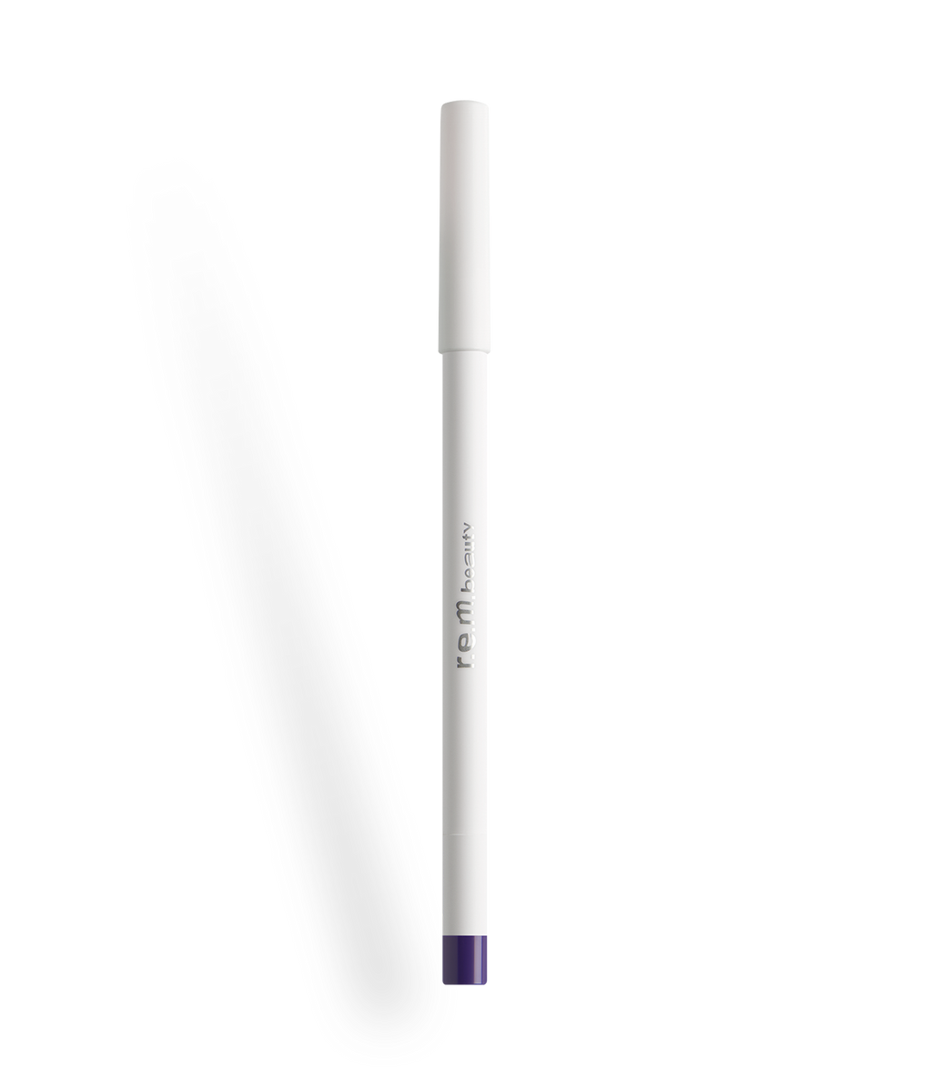 gel pencil eyeliner
