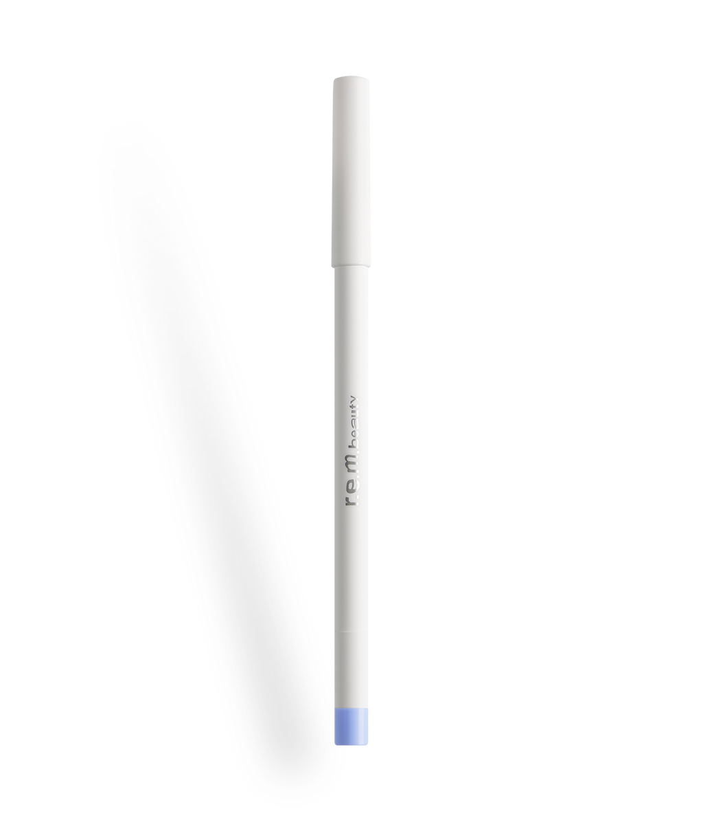 gel pencil eyeliner