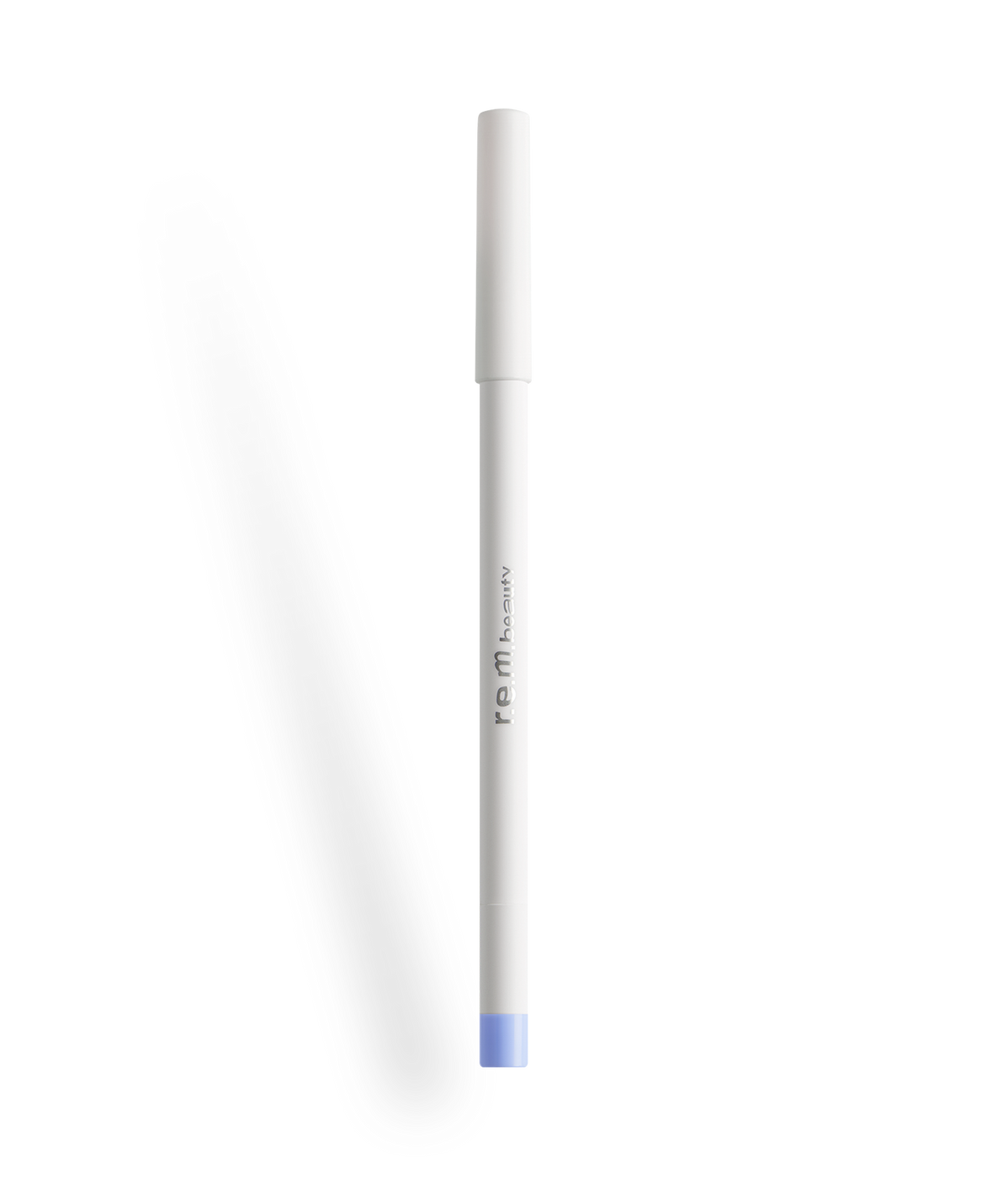 gel pencil eyeliner
