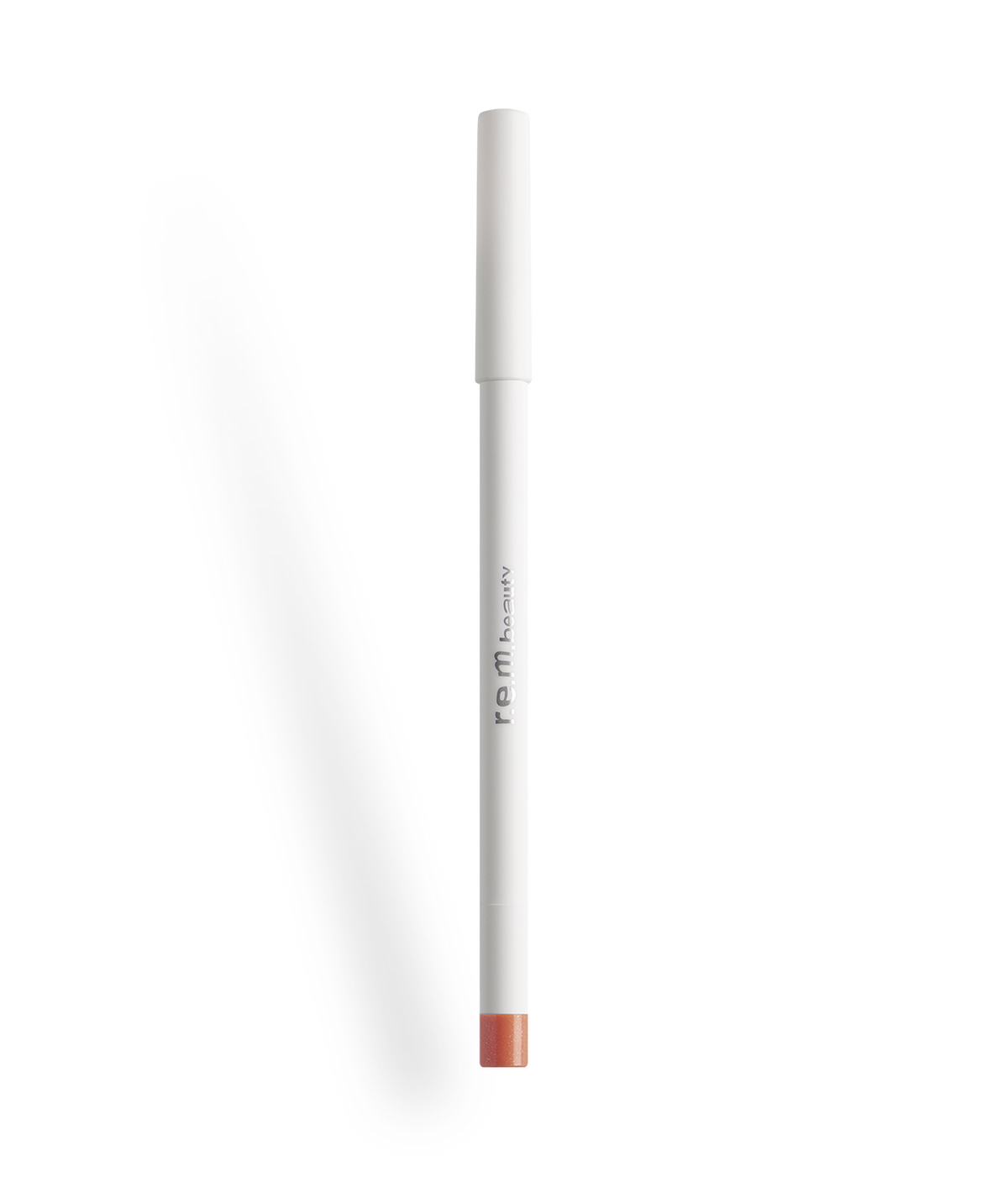gel pencil eyeliner