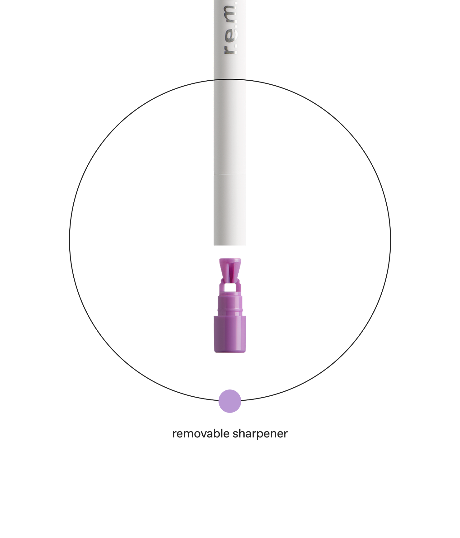 gel pencil eyeliner