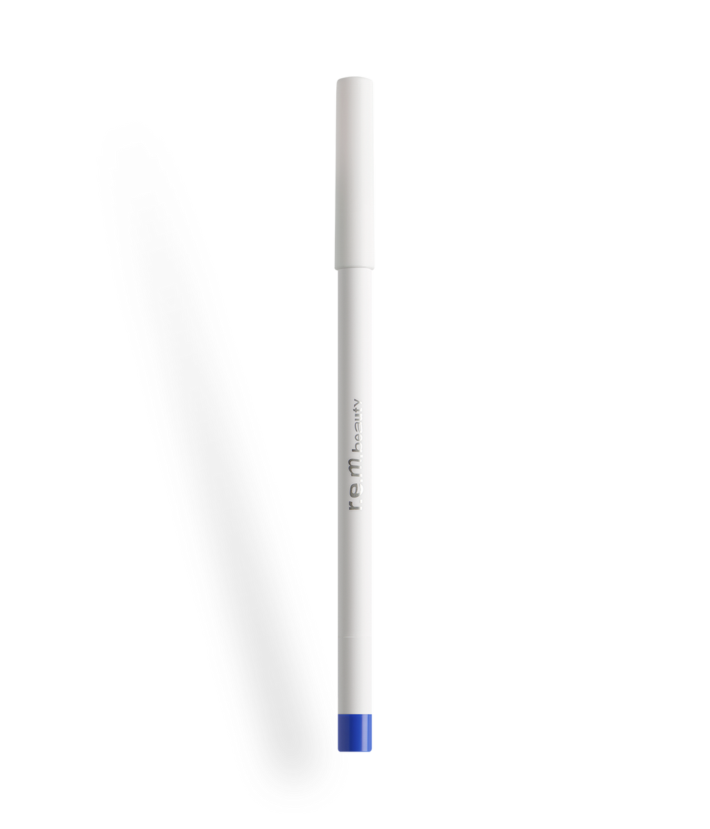 gel pencil eyeliner