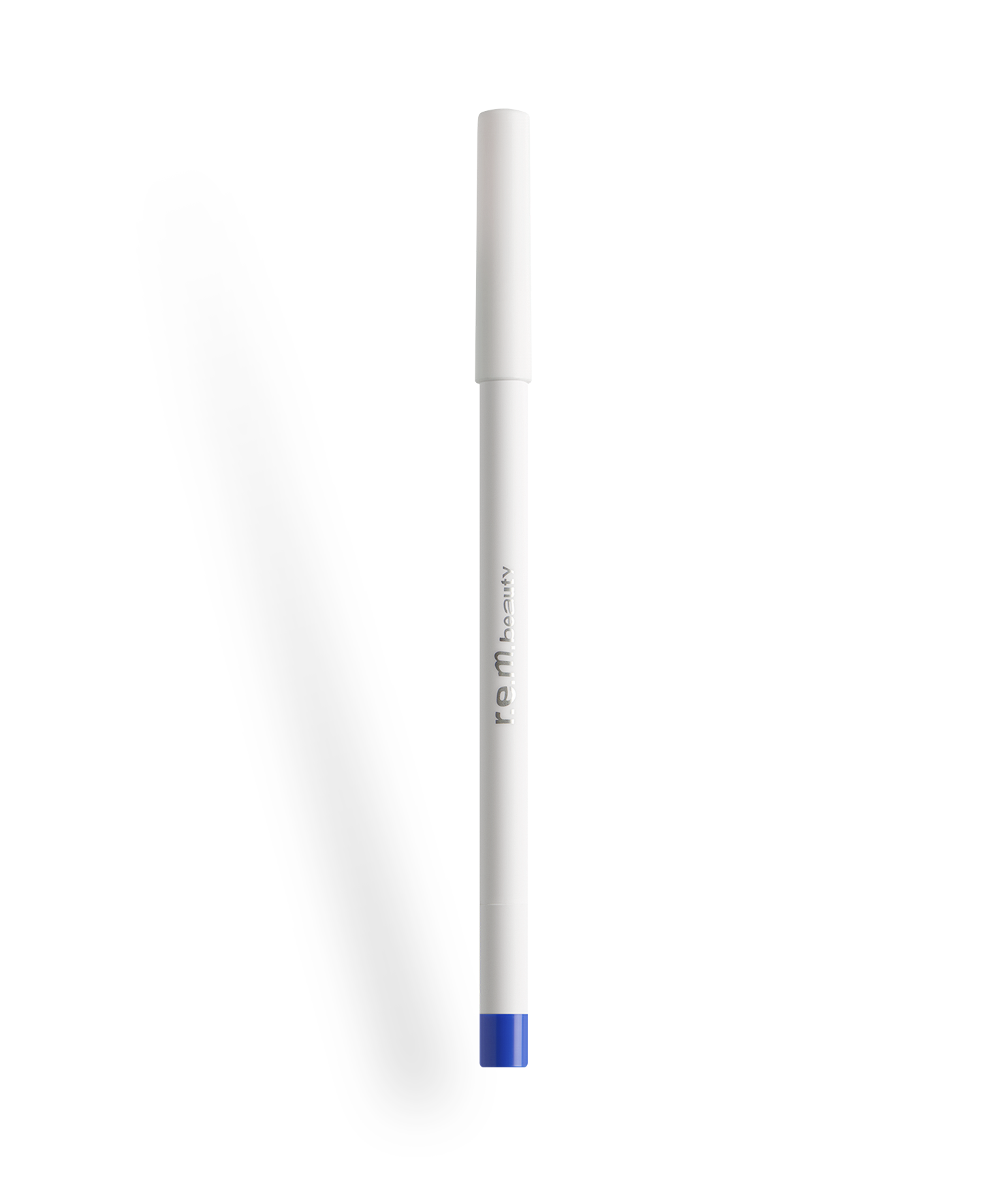 gel pencil eyeliner