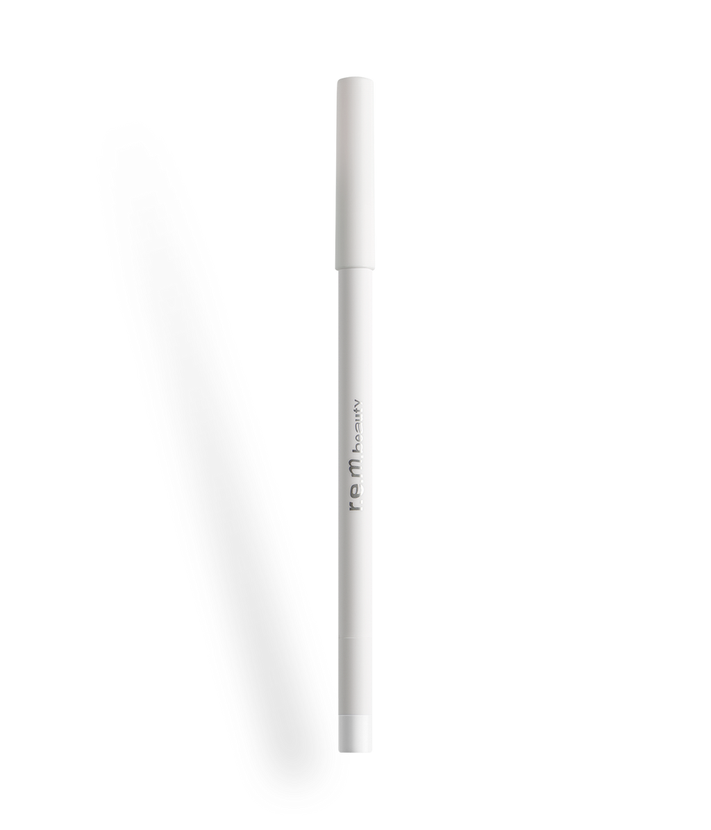 gel pencil eyeliner