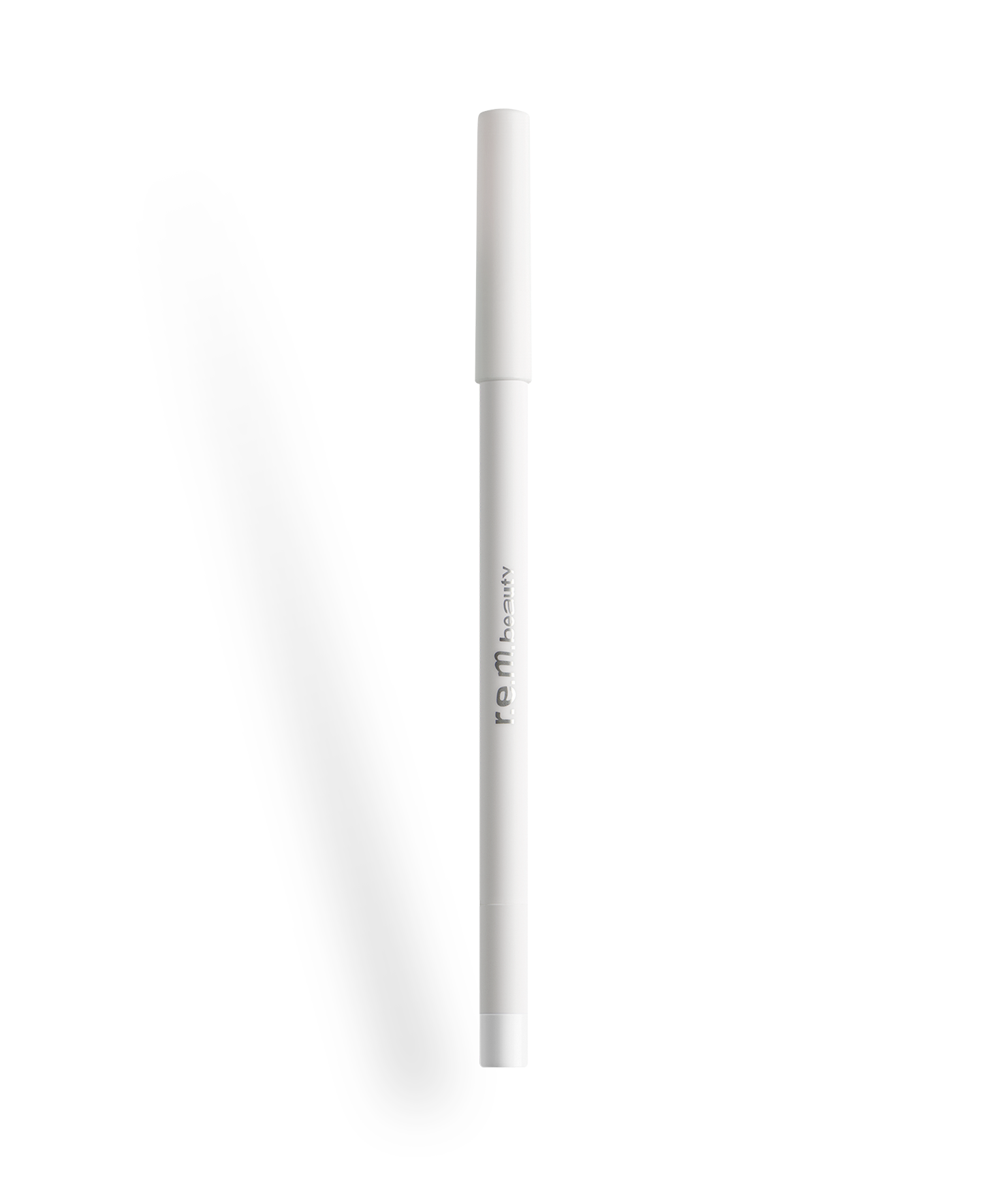 gel pencil eyeliner
