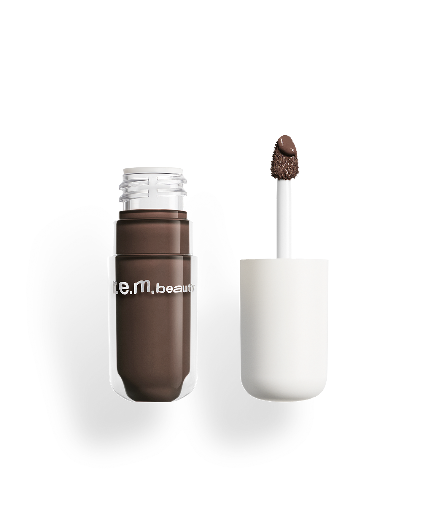 starlet matte liquid eyeshadow