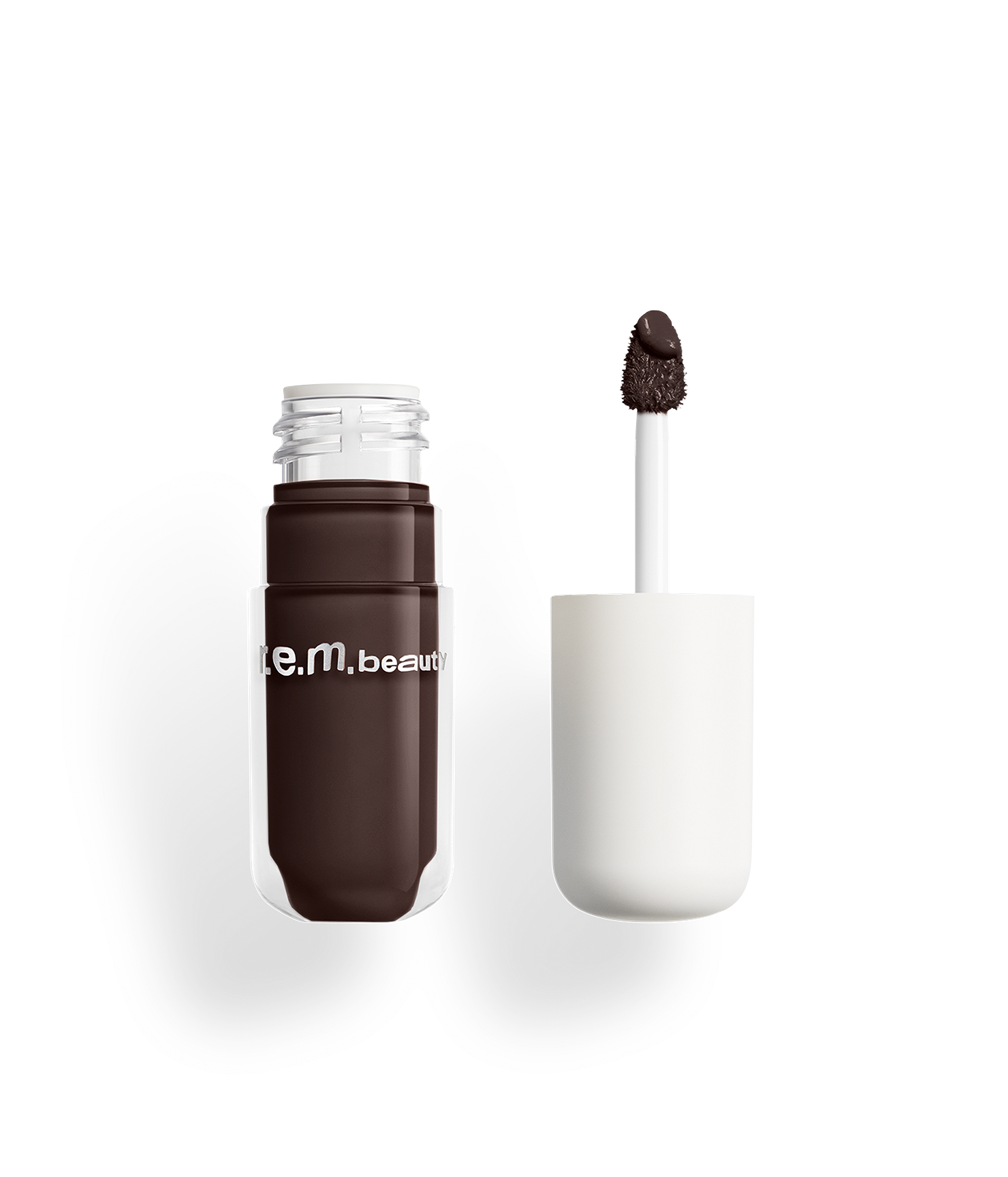 starlet matte liquid eyeshadow
