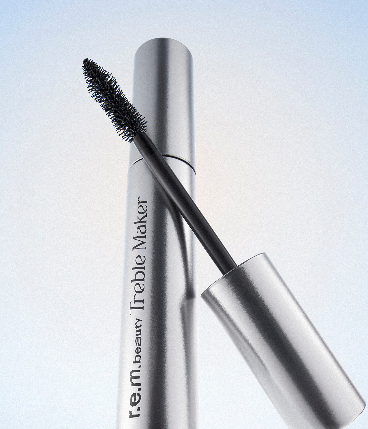 treble maker 3-in-1 mascara