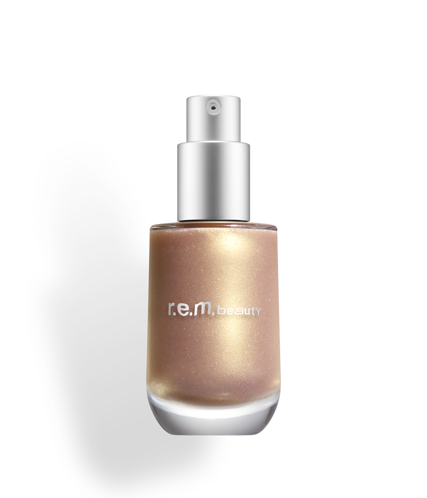 dreamglow highlight serum
