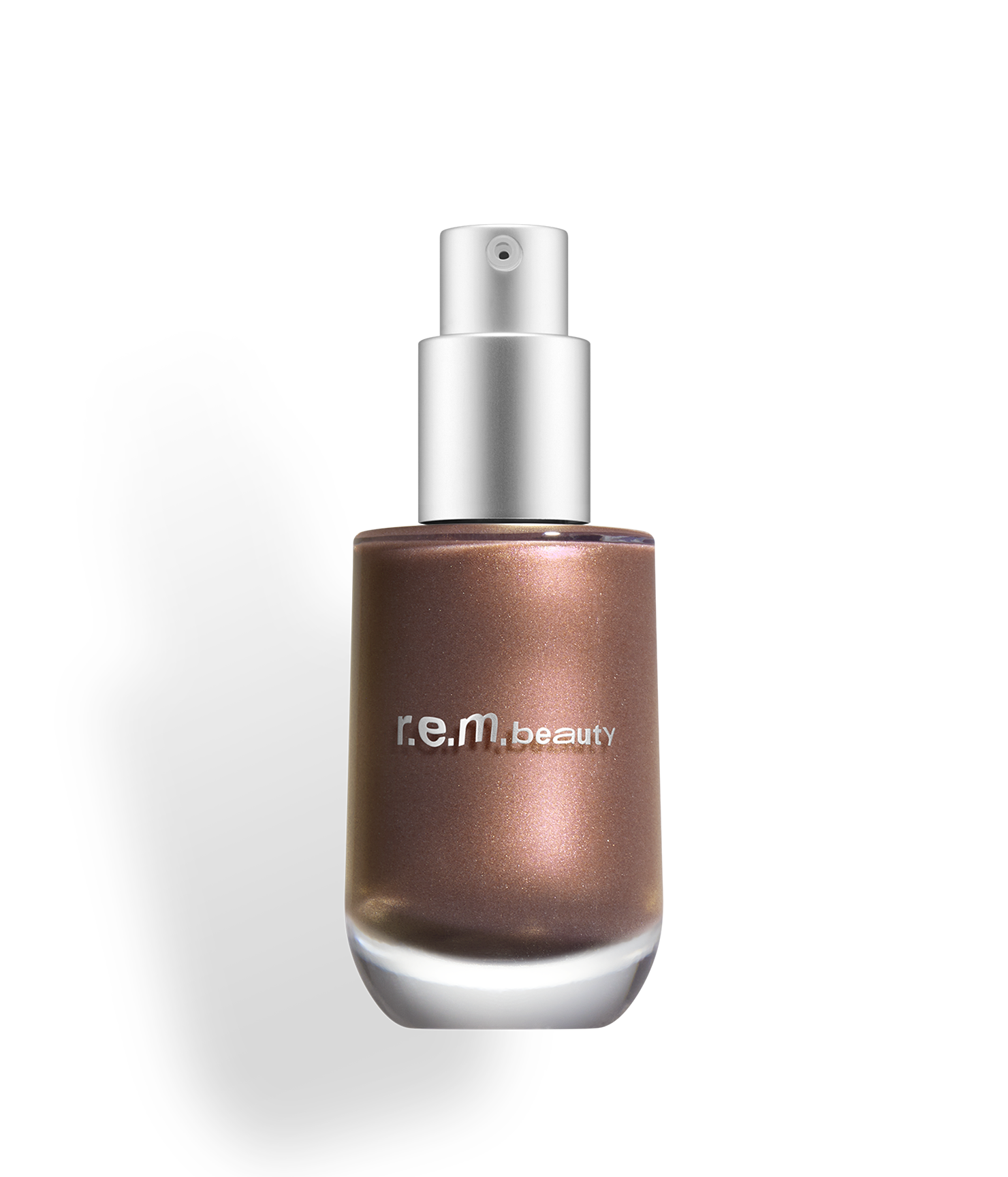 dreamglow highlight serum