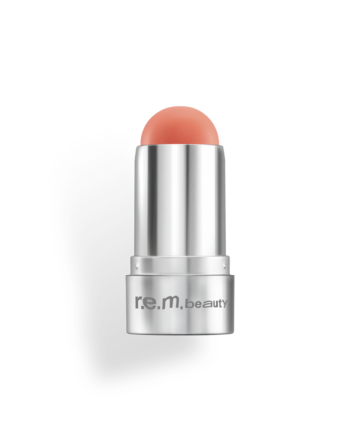 eclipse blush & lip stick
