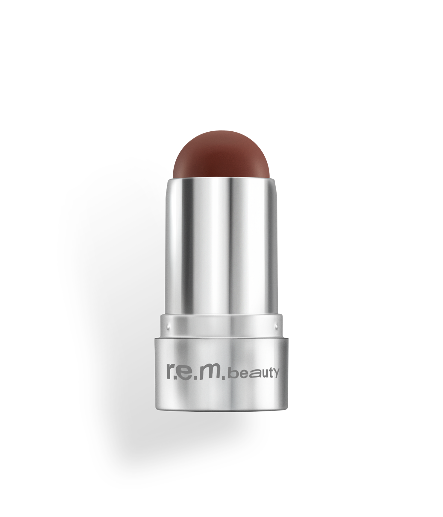 eclipse blush & lip stick
