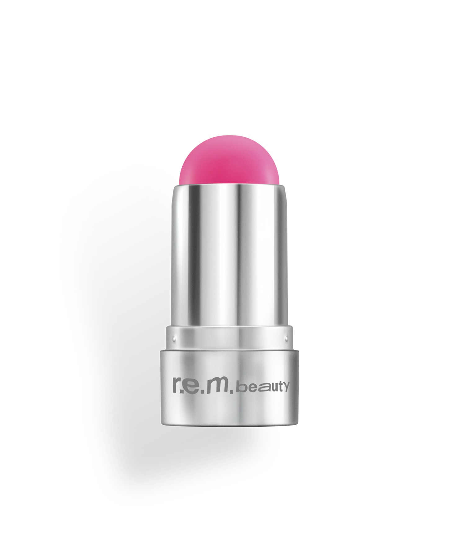 eclipse blush & lip stick