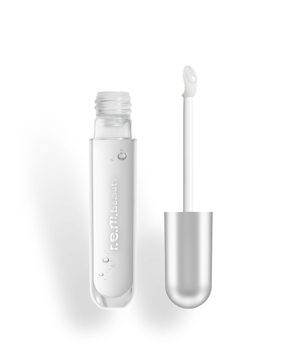on the glow essentials
