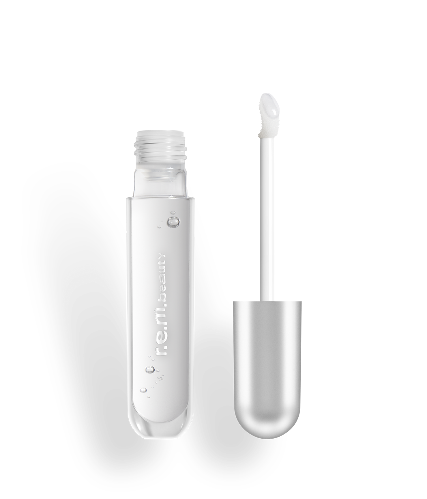 on the glow essentials