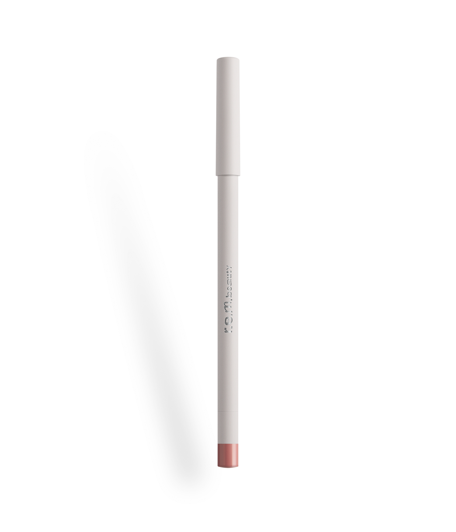 lip liner pencil