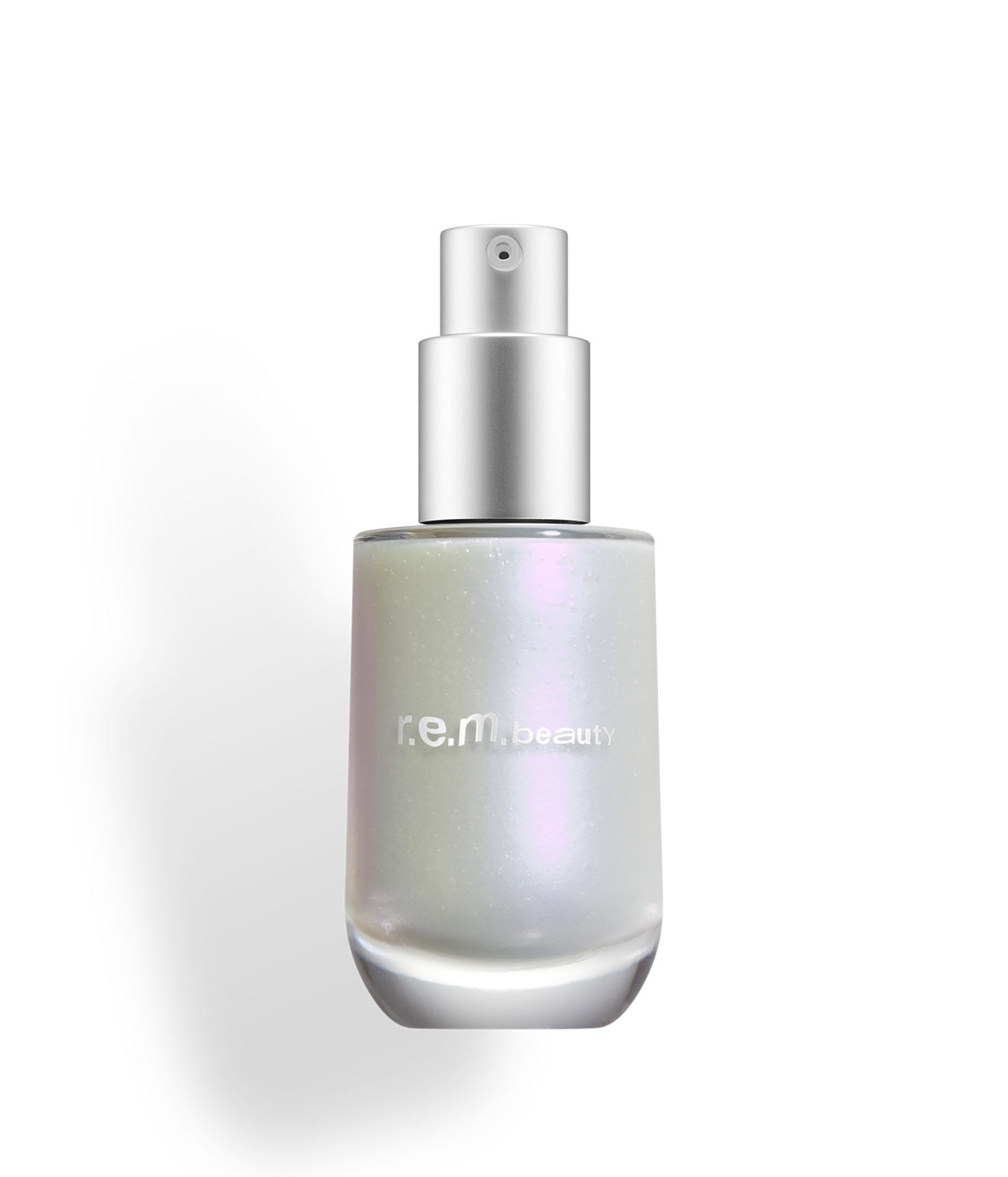 dreamglow highlight serum