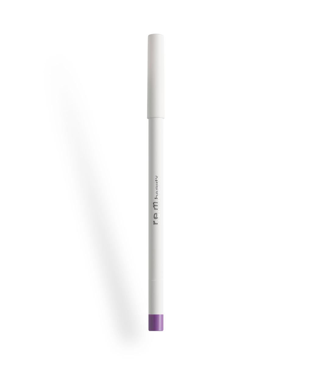 gel pencil eyeliner