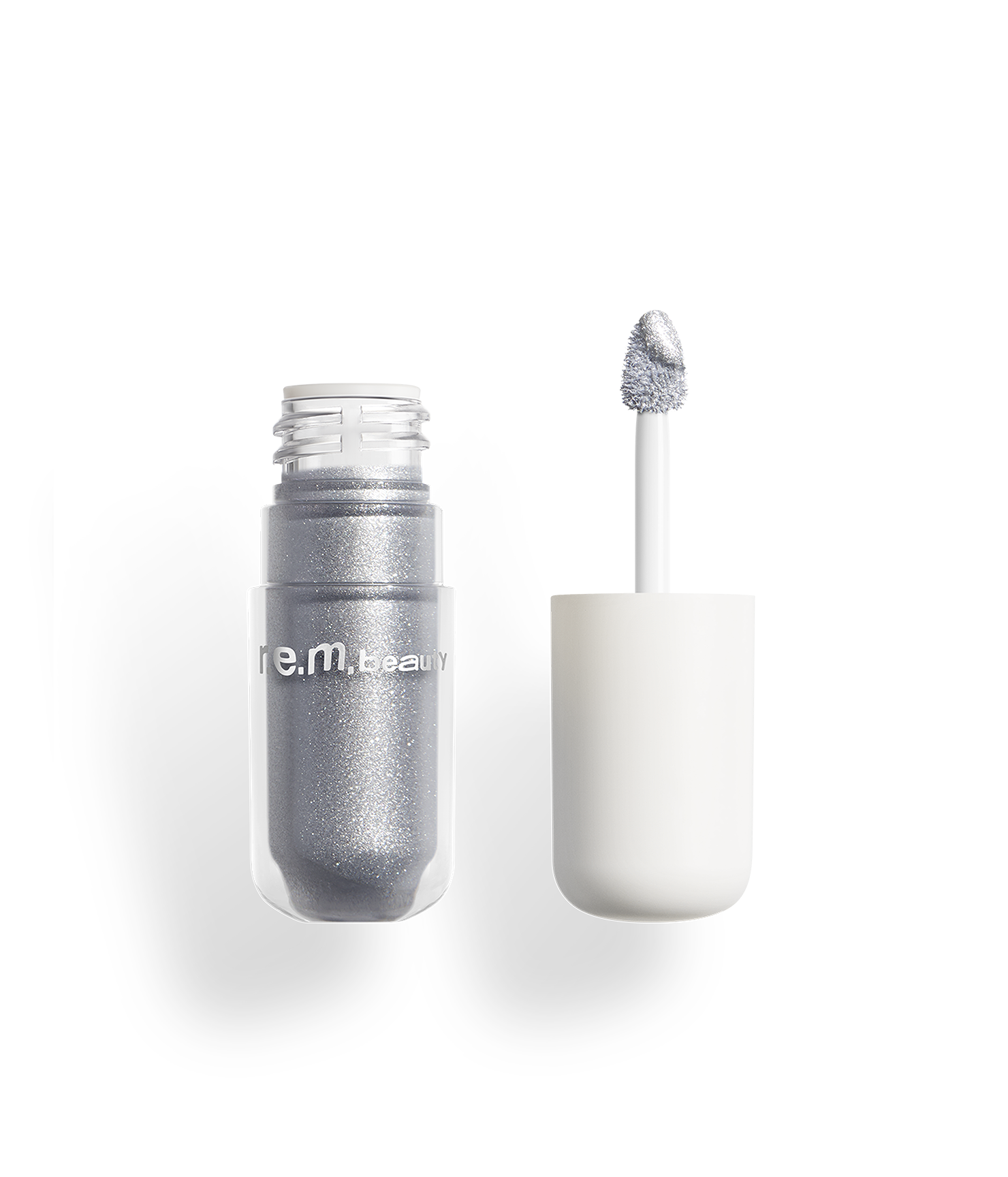 starlet lustrous liquid eyeshadow