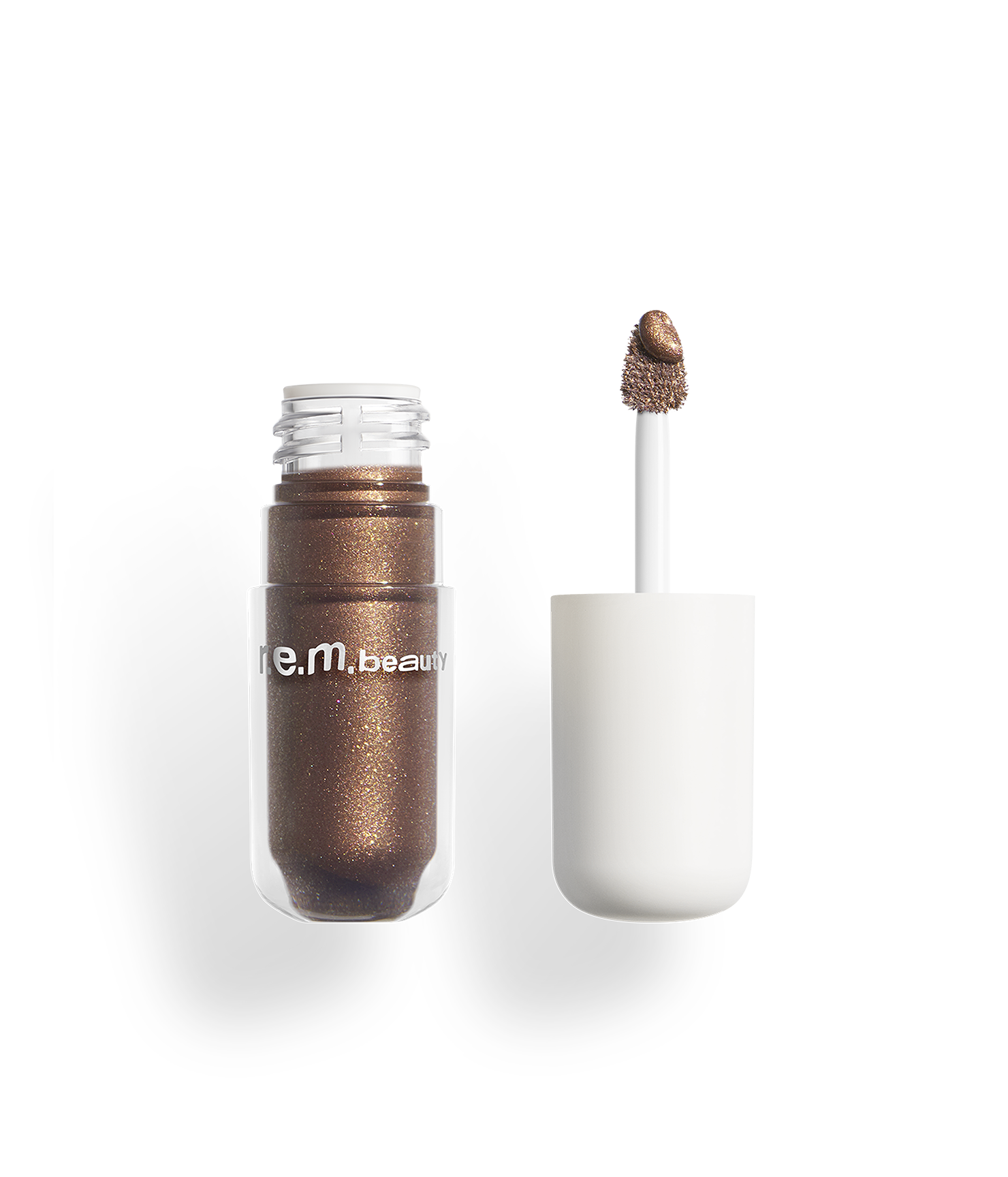starlet lustrous liquid eyeshadow