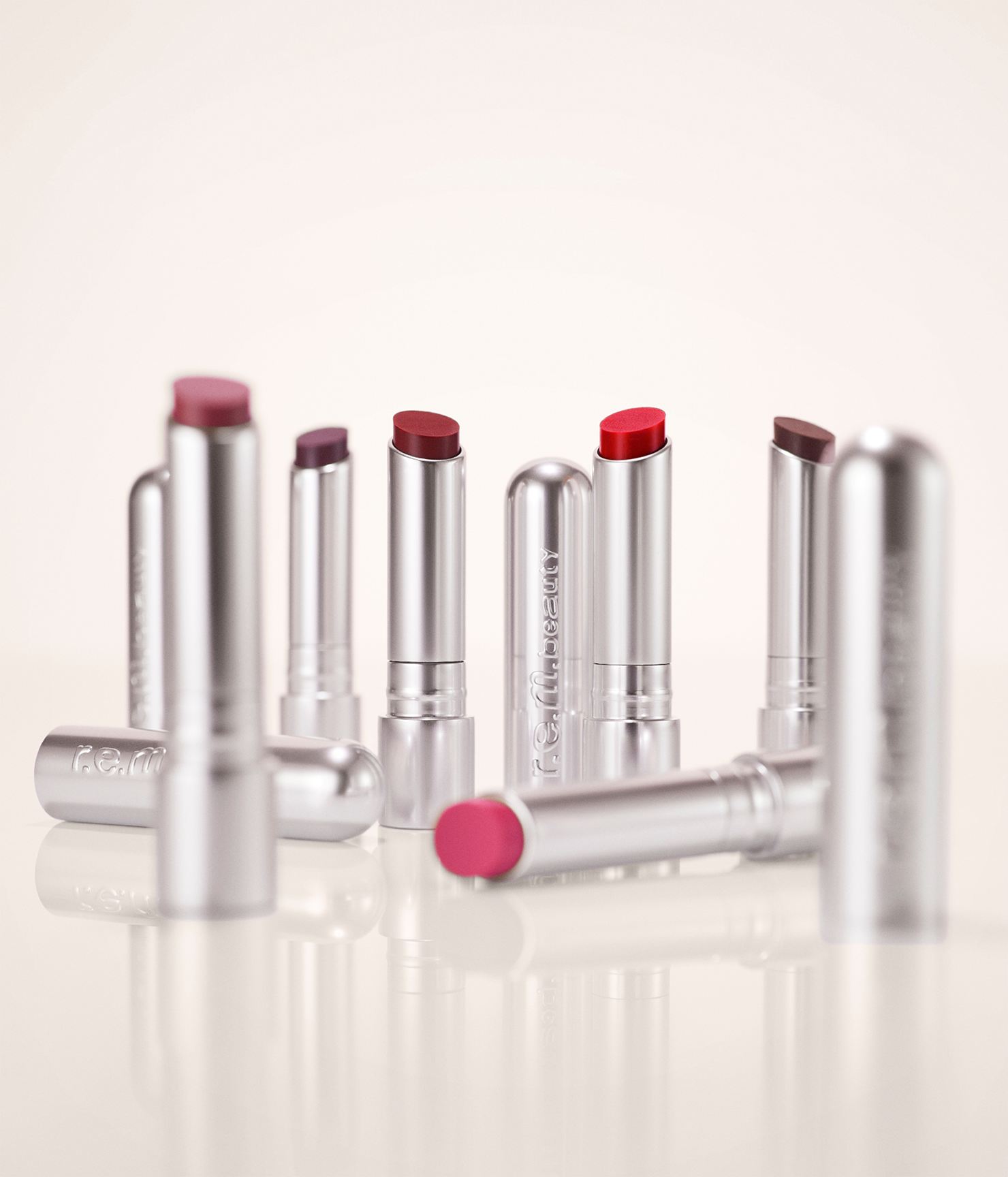 blur butter lip balm