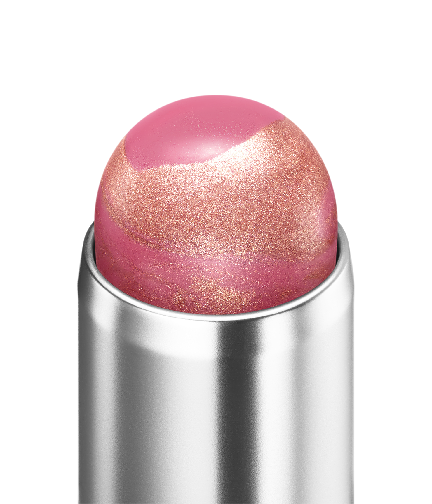 on the glow essentials
