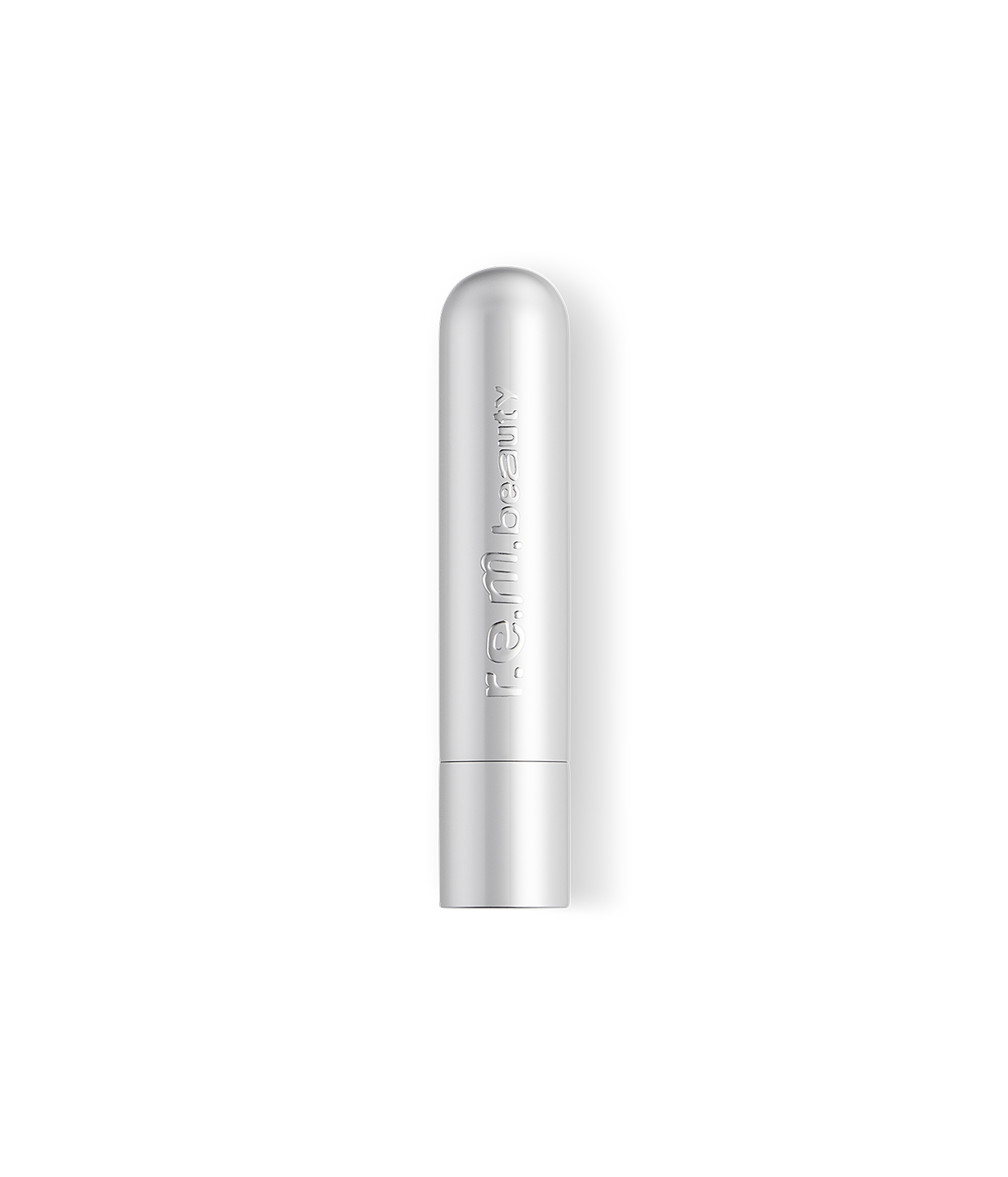 all 6 new blur butter lip balms
