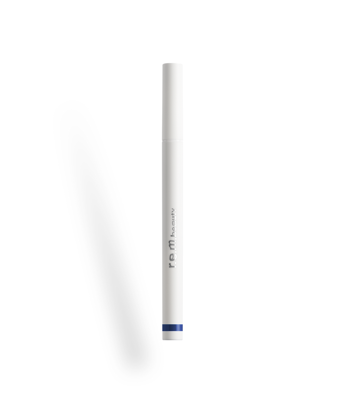 eyeliner marker