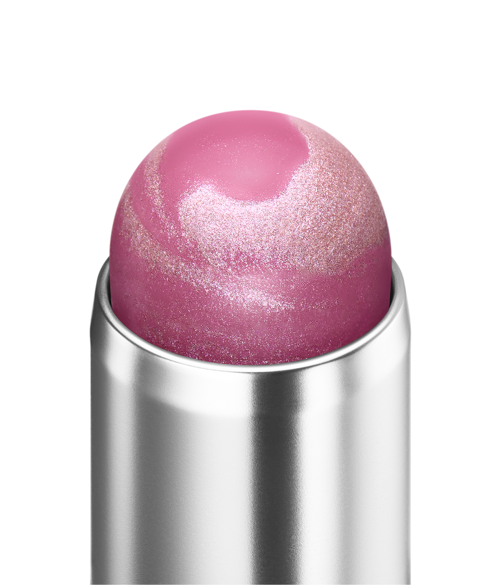 mélange à trois blush & highlight stick