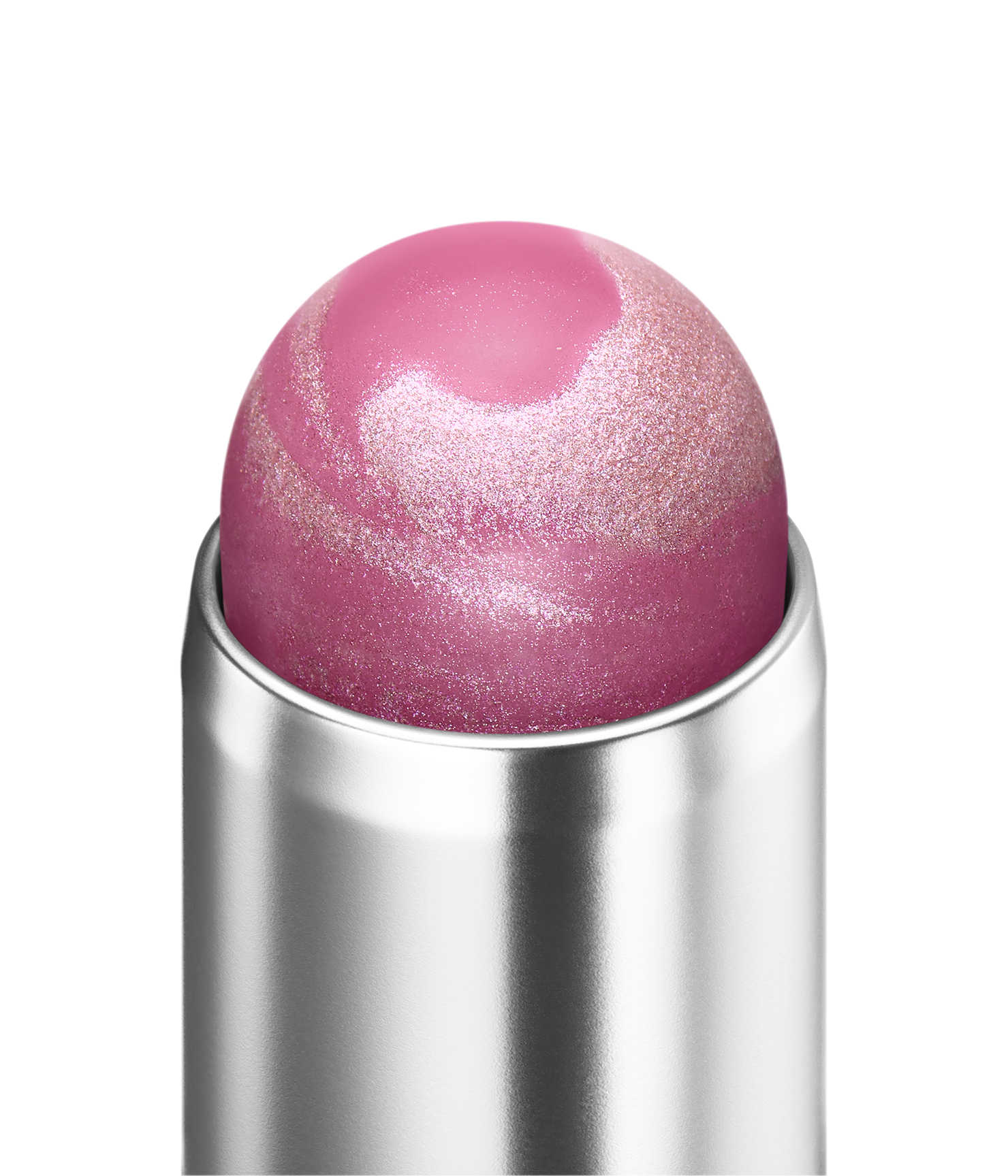 mélange à trois blush & highlight stick