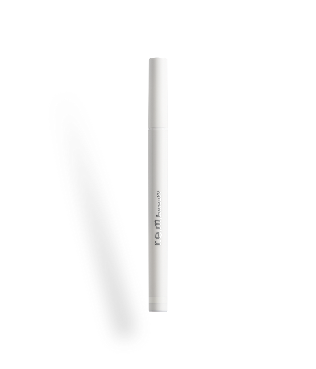 eyeliner marker
