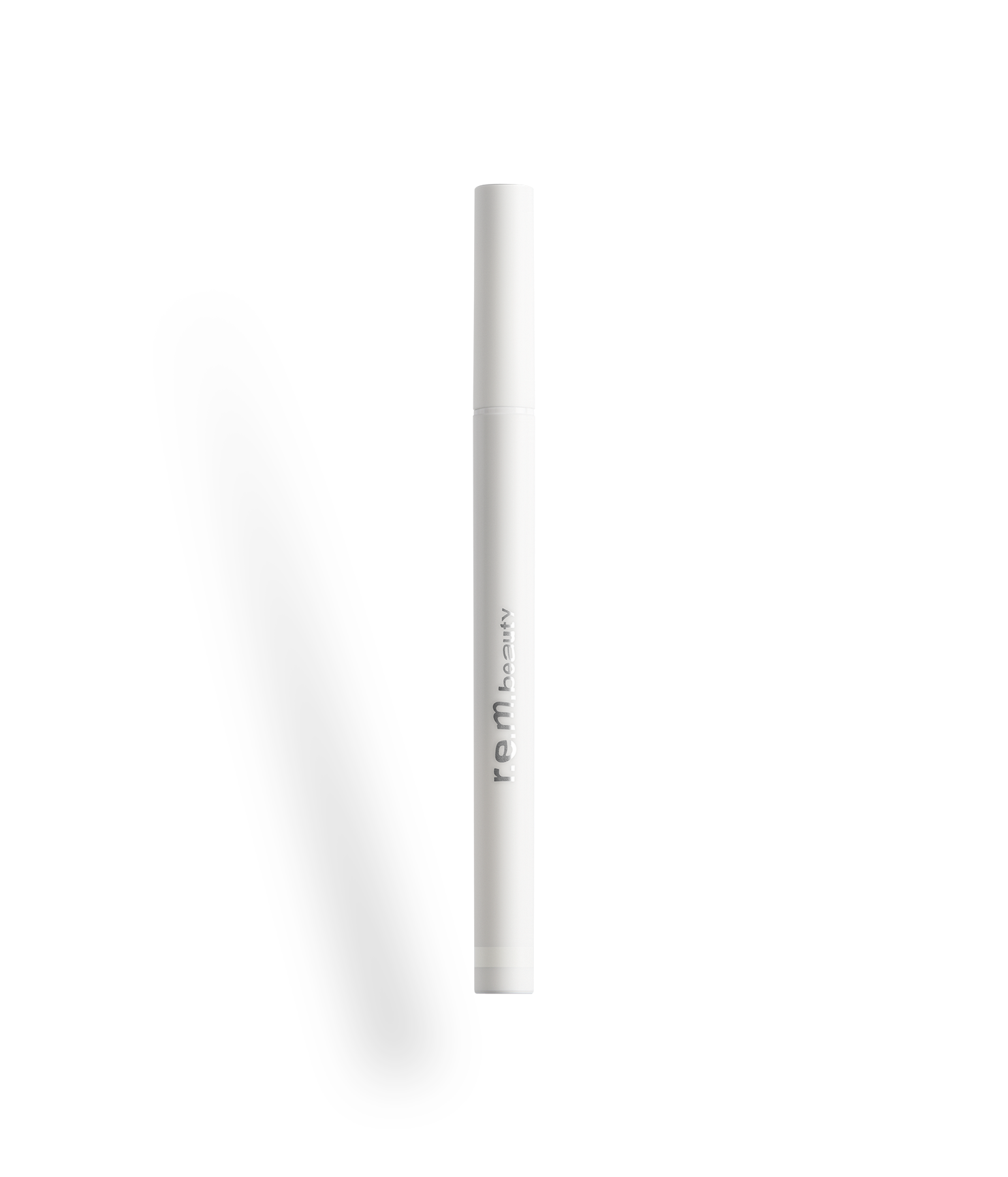 eyeliner marker