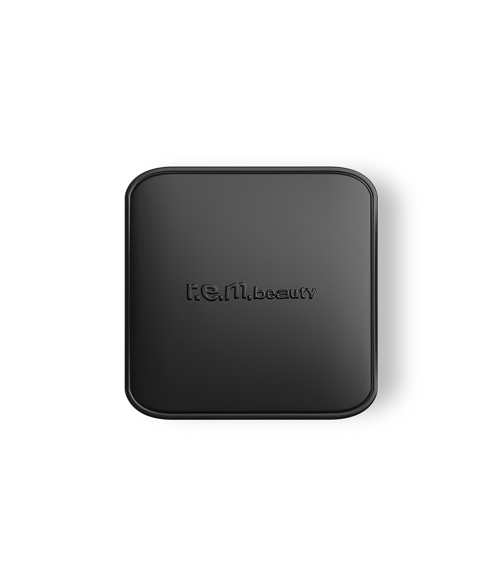 sweet dreams eyeshadow quad