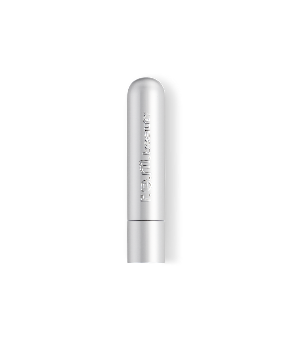 blur butter lip balm