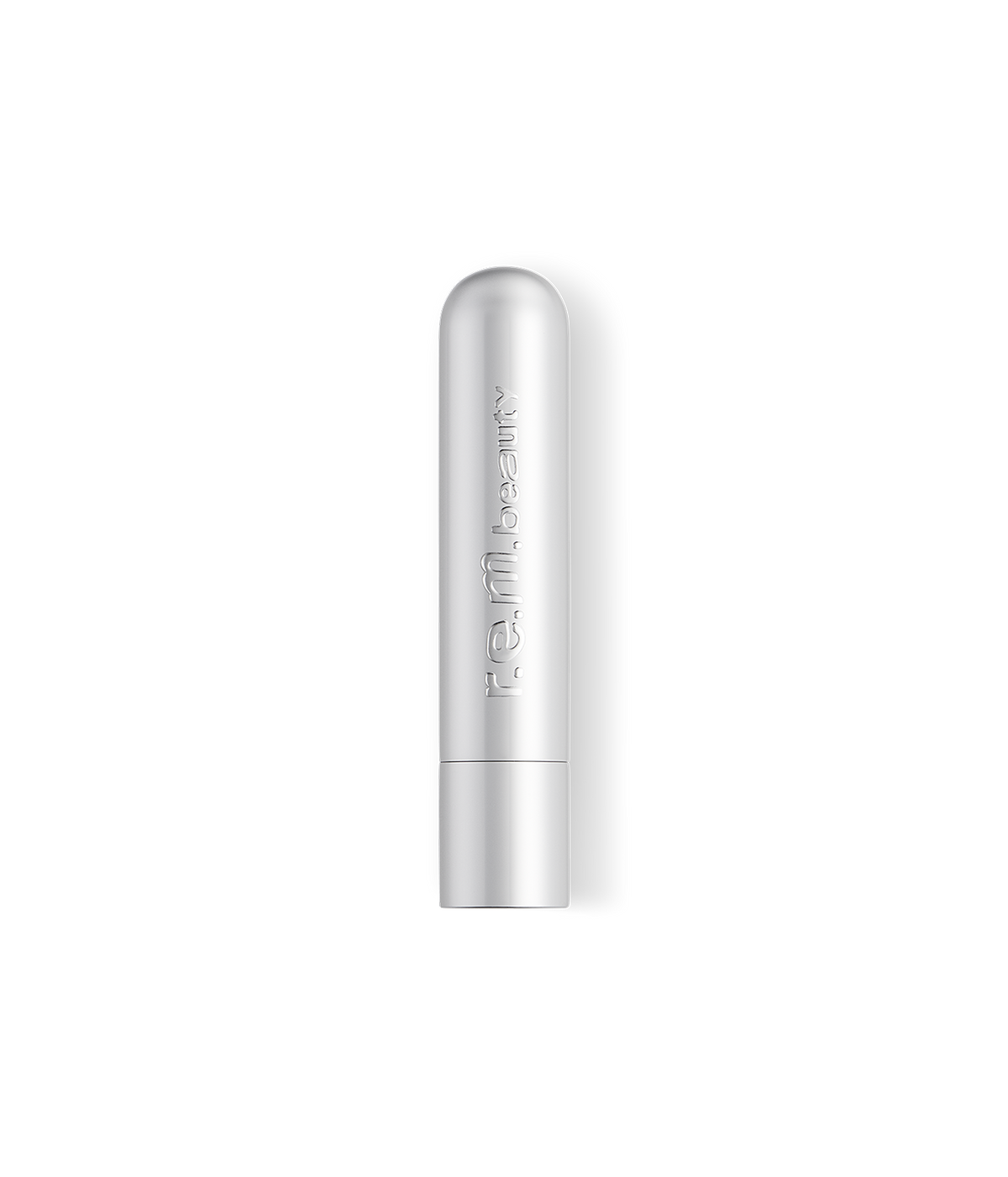 blur butter lip balm