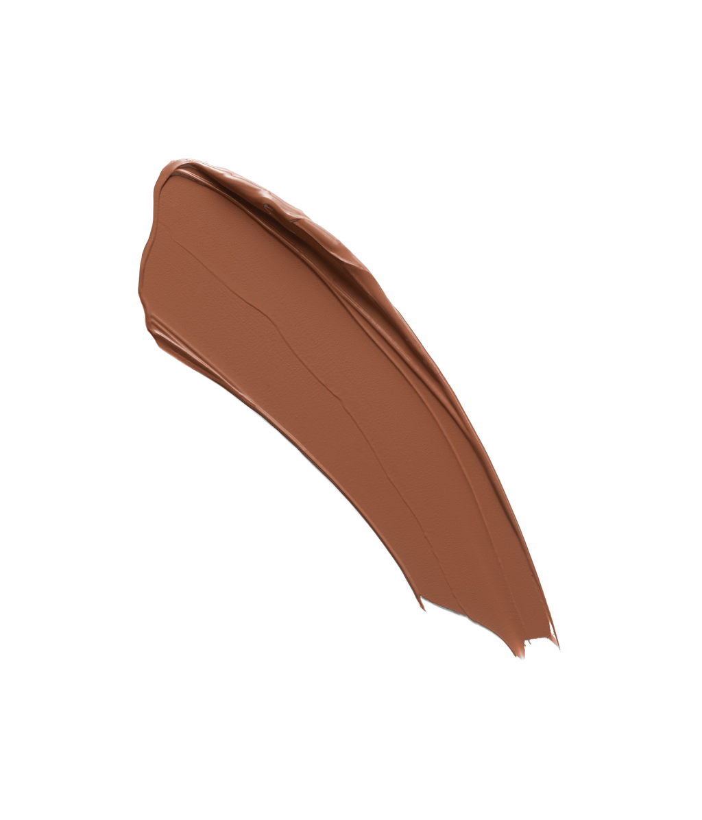 concealer