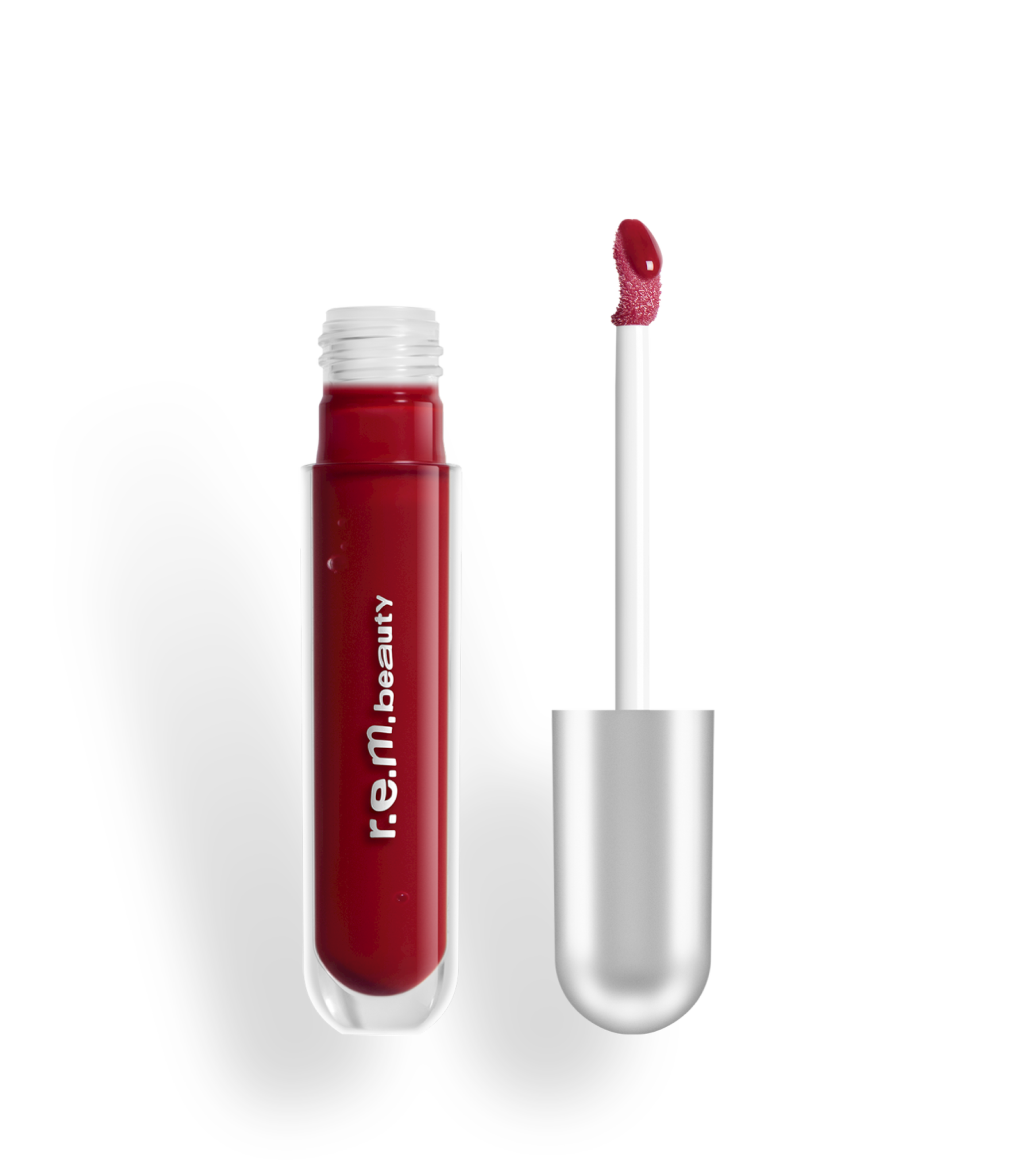 glossy balm trio