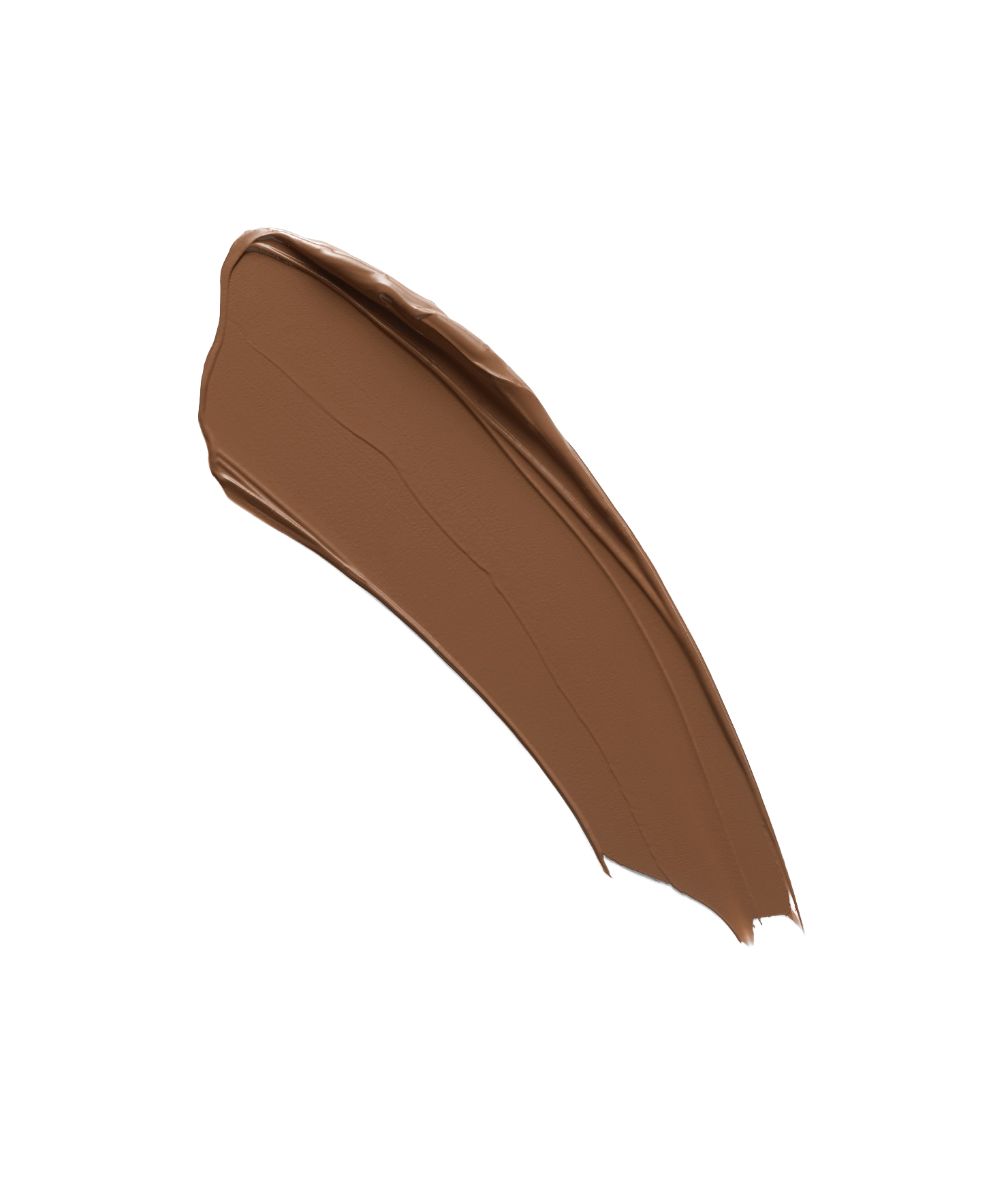 concealer