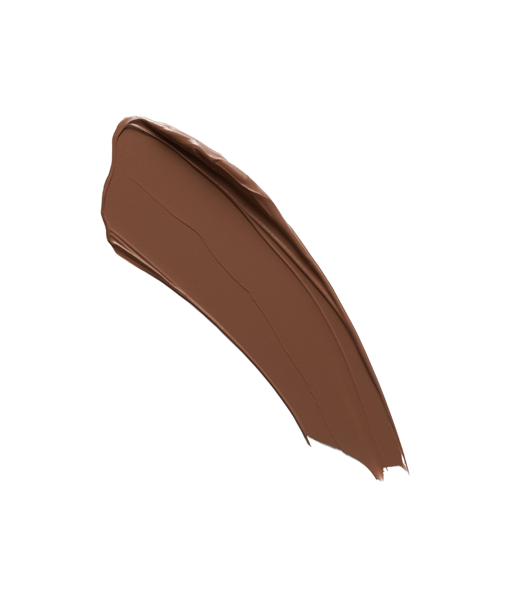 concealer