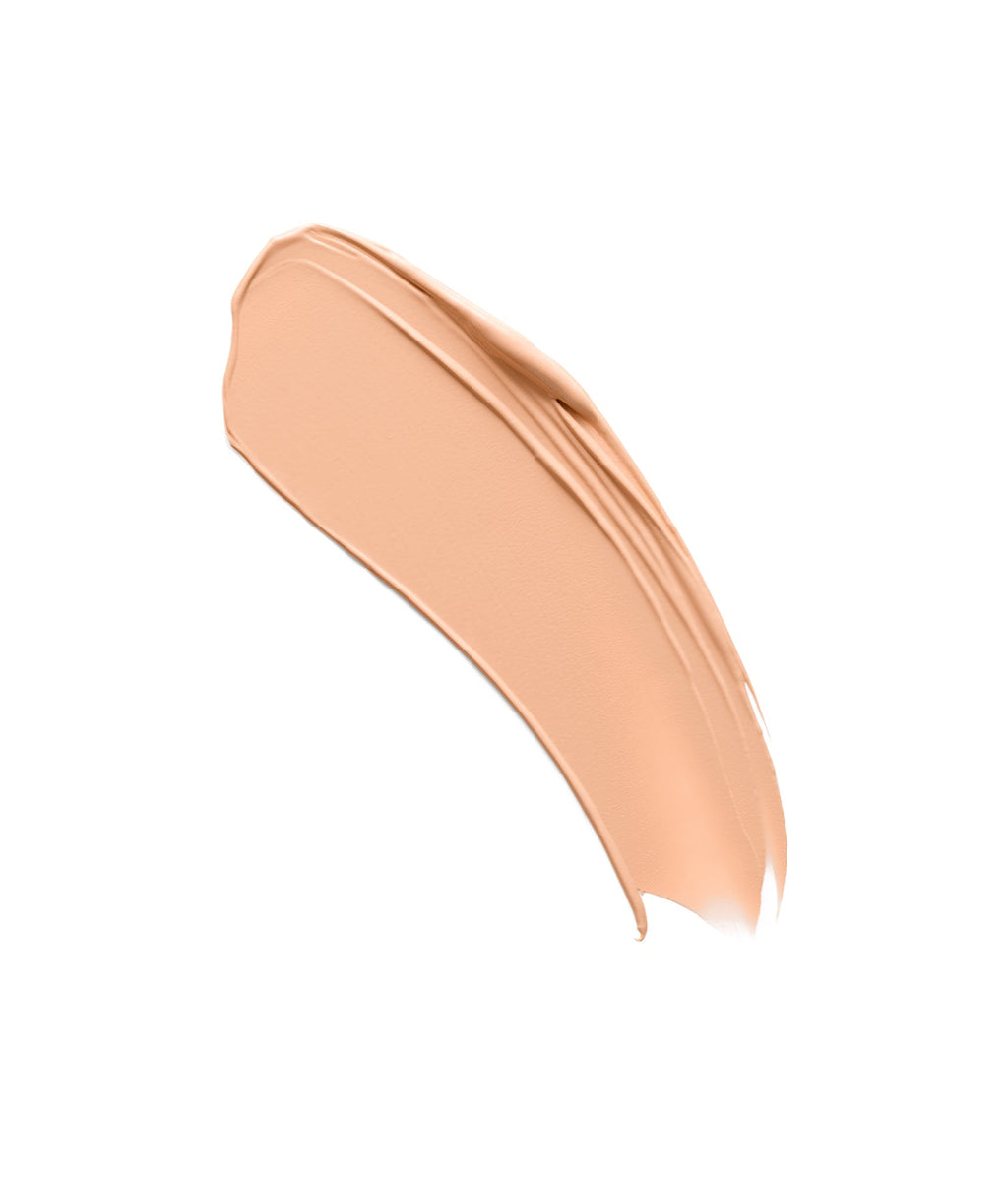concealer