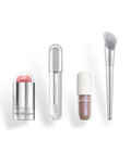 on the glow essentials