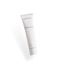 blurring primer