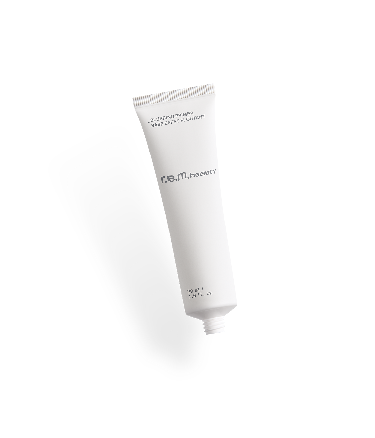 blurring primer