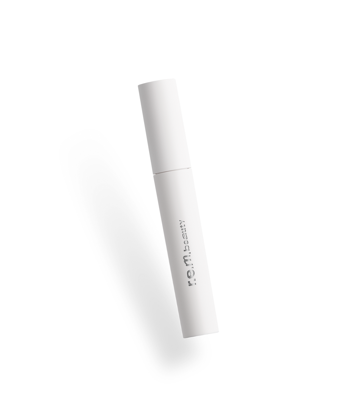 brow gel